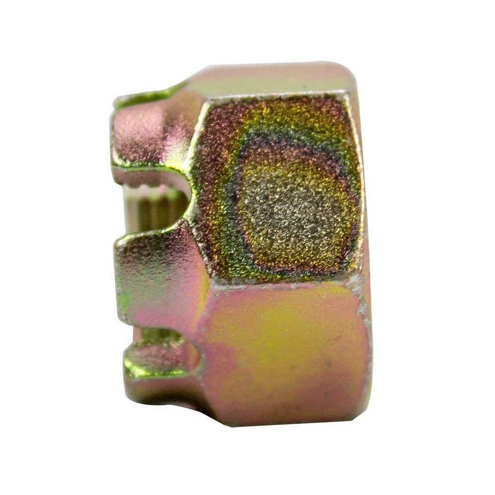 Genuine OEM Polaris Nut Ranger Sportsman Xpedition Xpress 7543005