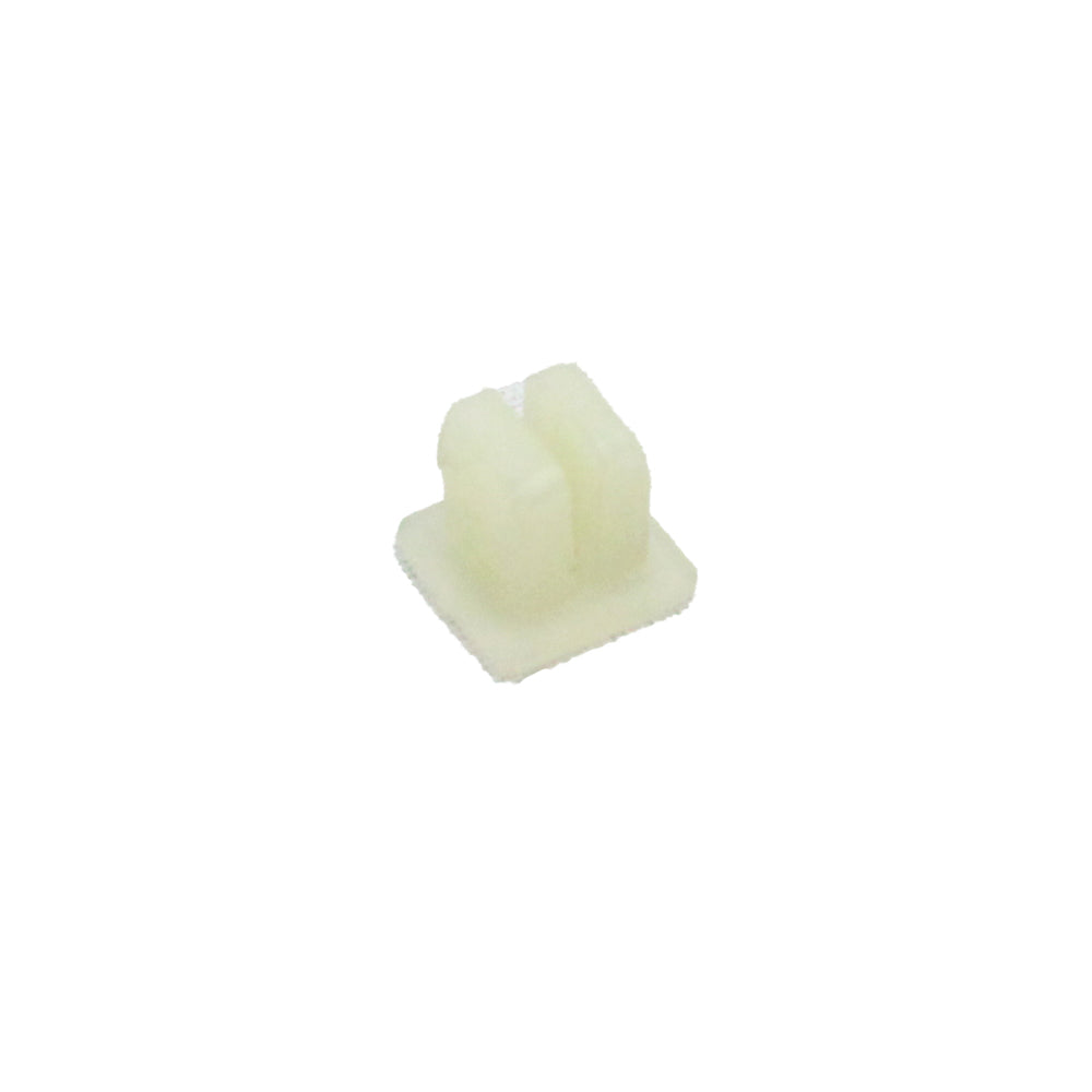 Polaris 7546908 Nut Indy RMK XLT 800 500 550 600 700 XC SP 1996-2003