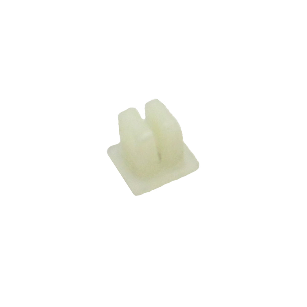 Genuine OEM Polaris Nut Indy RMK XLT XCR 7546908