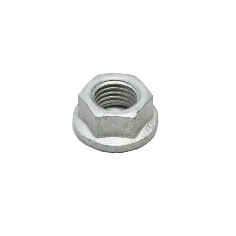 Polaris 7547013 Crankcase Cylinder Flange Nut Sportsman Xpress Scrambler 900 800