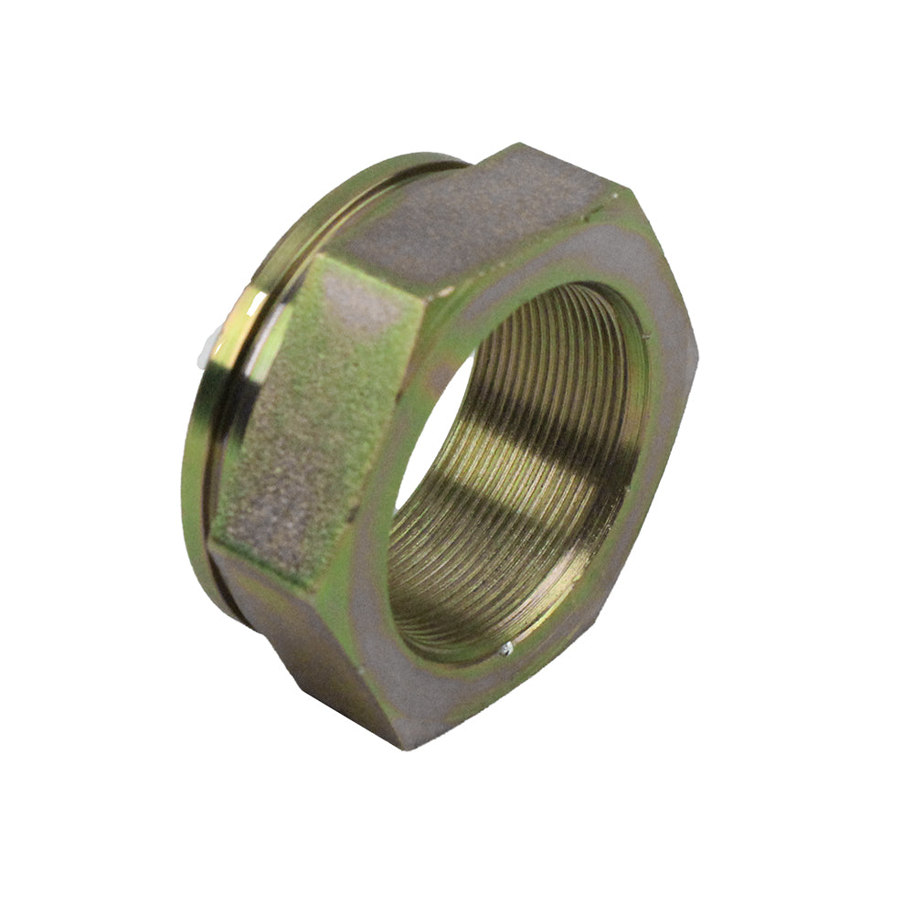 Polaris 7547031 Middle Drive Jam Nut Sportsman Scrambler Trail Boss 500