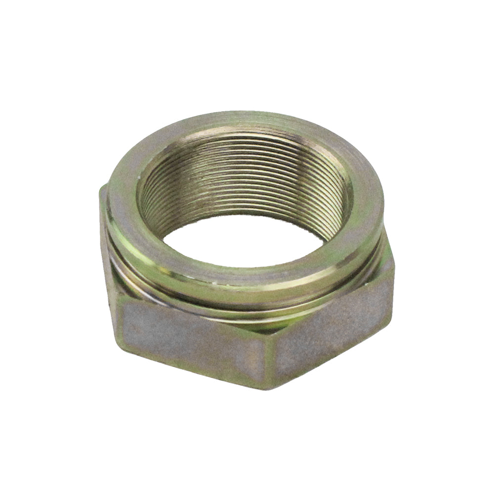 Genuine OEM Polaris Nut Sportsman Scrambler Trail Boss Trail Blazer 7547031