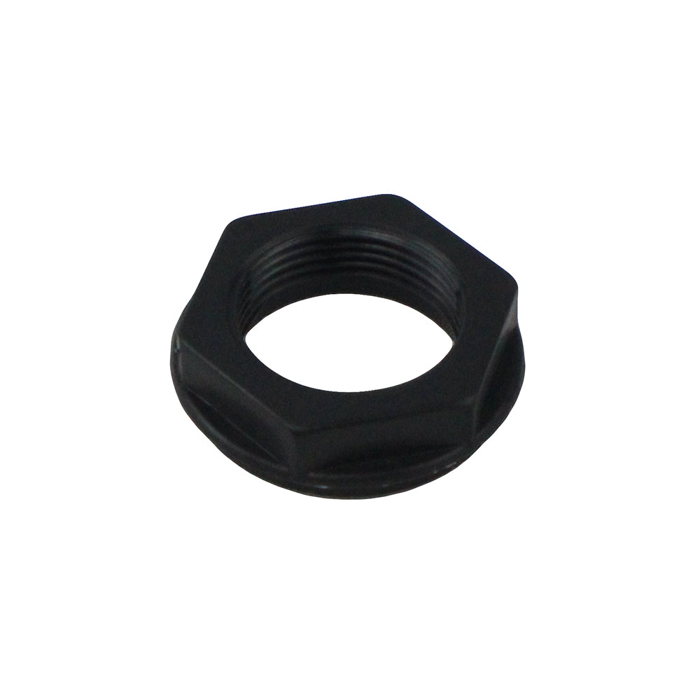 Polaris 7547035 Ignition Nut Indy Rush Switchback 900 800 500 550 600 XC Turbo
