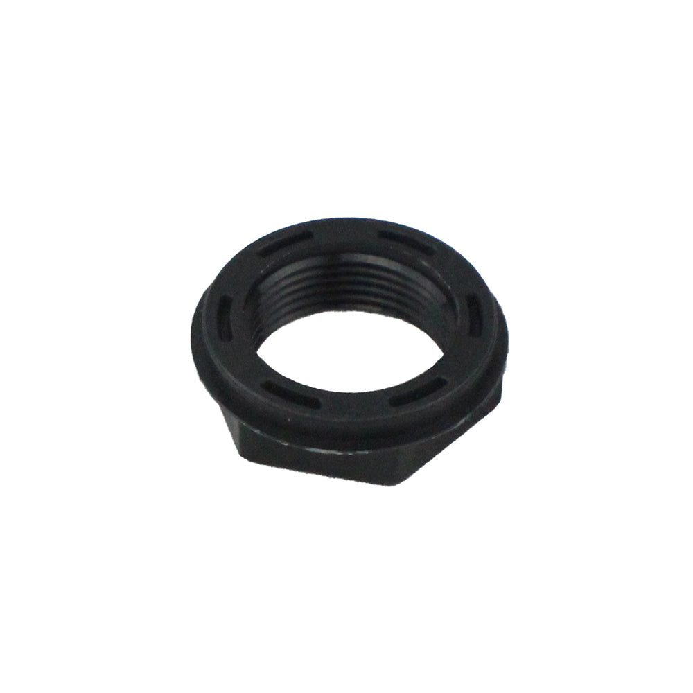 Genuine OEM Polaris Nut Indy Rush Switchback RMK 7547035