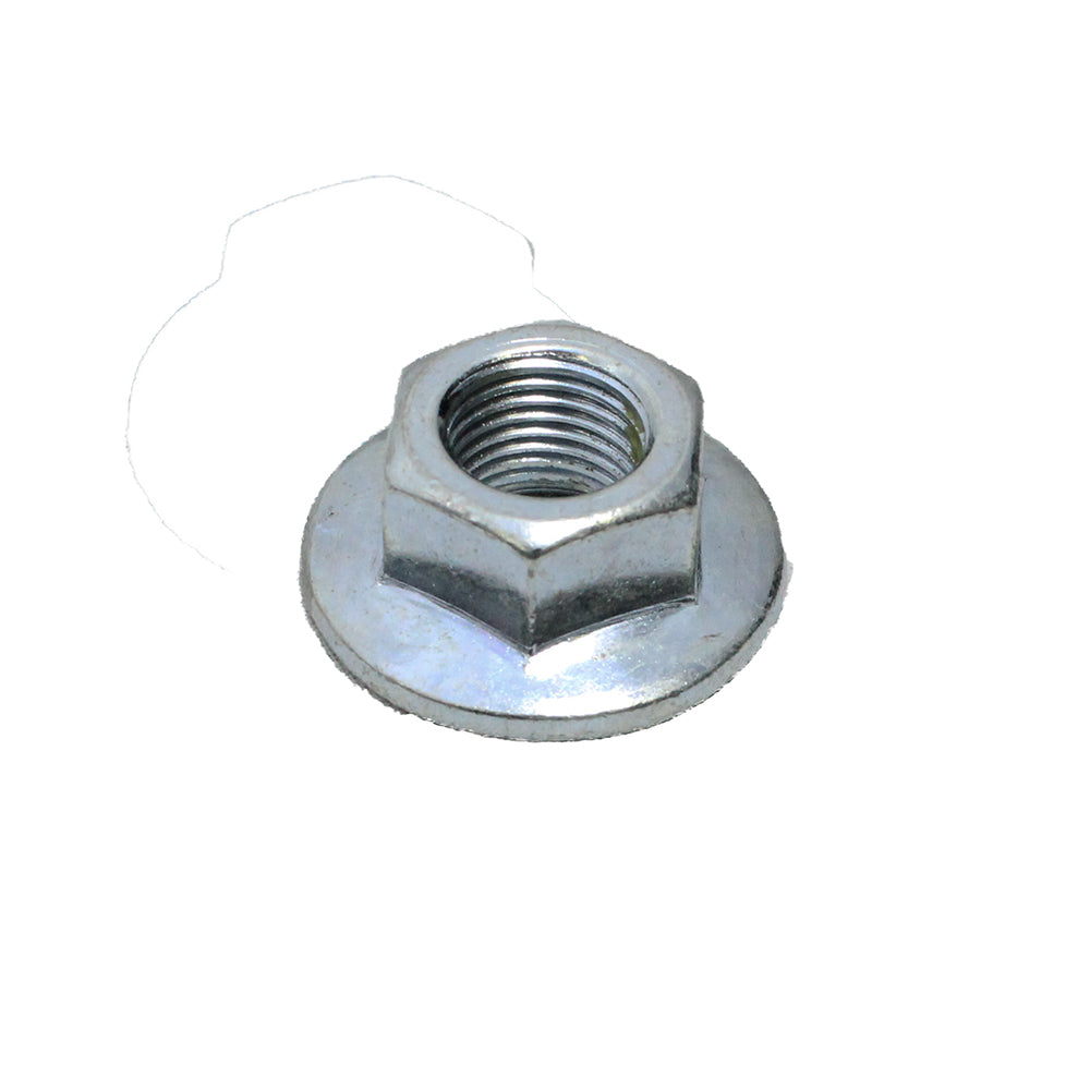 Genuine OEM Polaris Nut Sportsman Scrambler Magnum Trail Blazer 7547037
