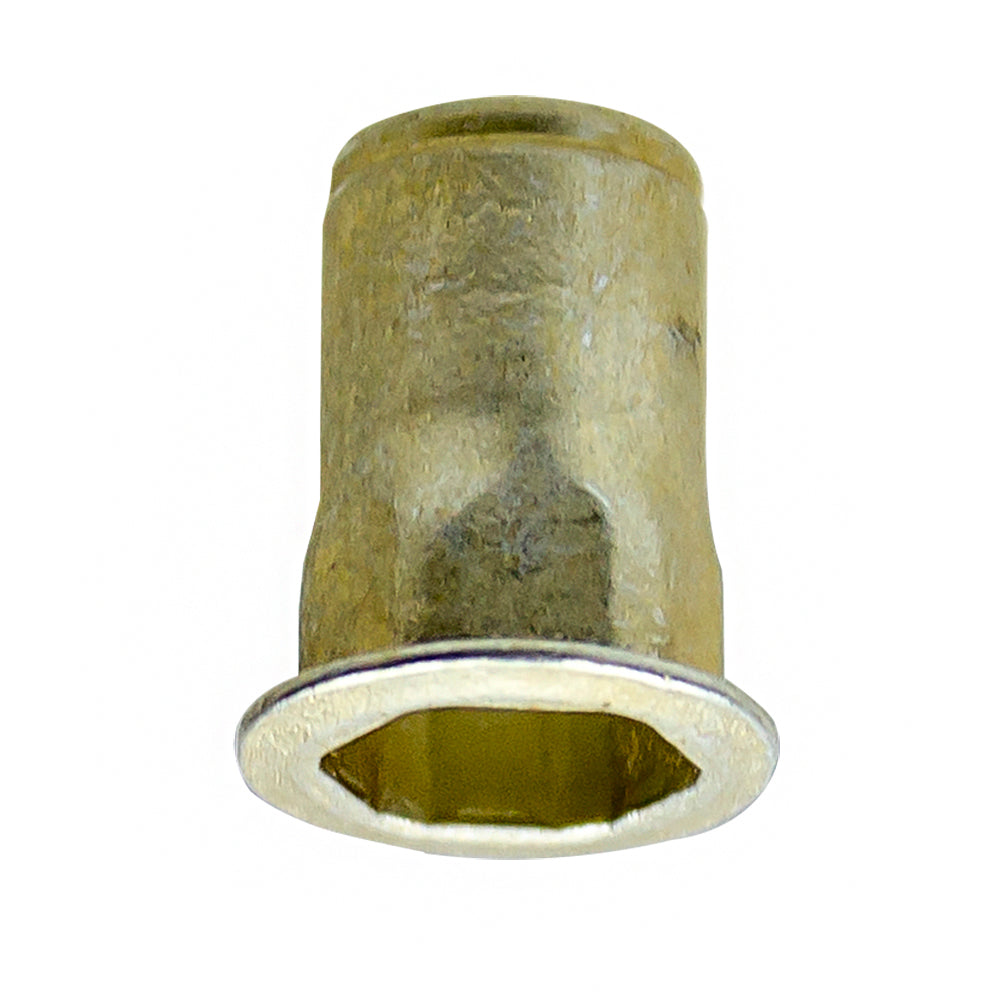 Polaris 7547069 Hex Head Nut Ranger Sportsman Xpedition 900 570 800 500 850 XP