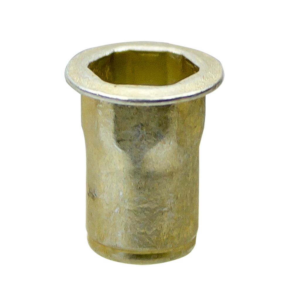 Genuine OEM Polaris Nut Ranger Sportsman Xpedition Scrambler 7547069