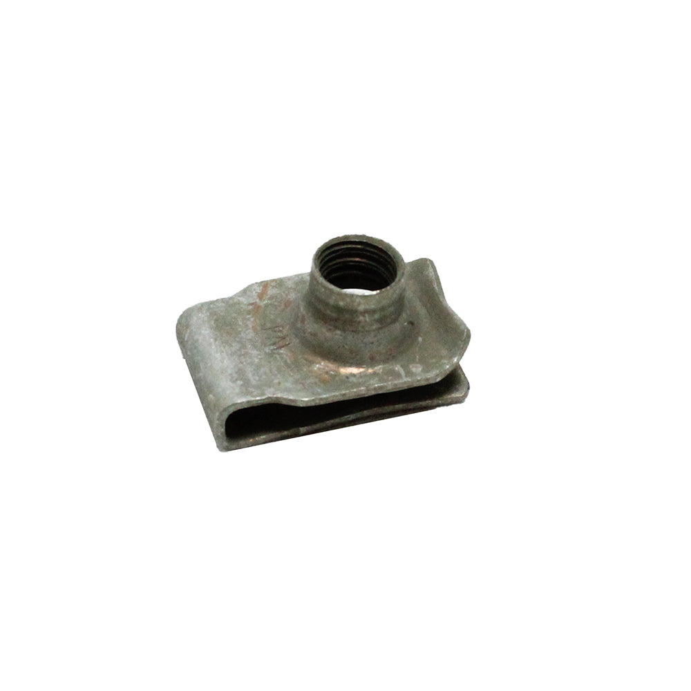 Polaris 7547071 Extruded Body U-Nut Scrambler Trail Blazer 500 7547541 1998-2016