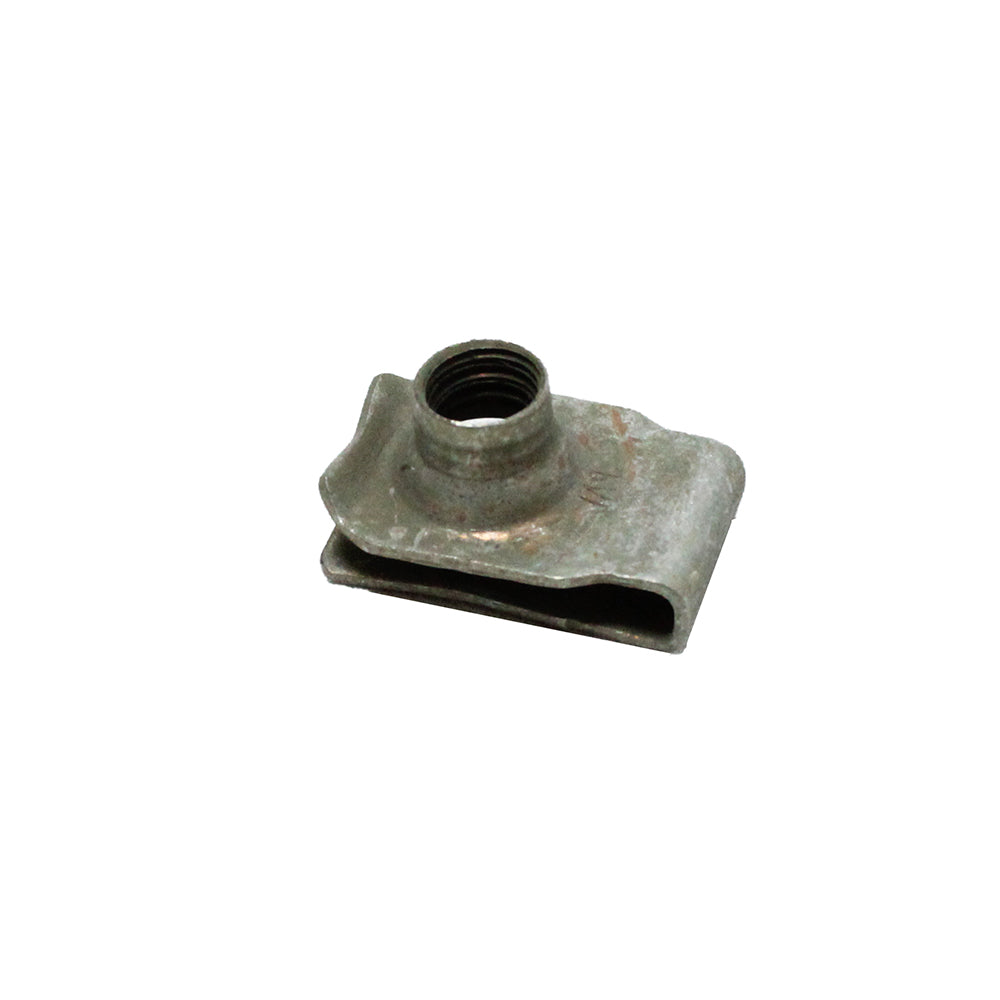 Genuine OEM Polaris Nut Scrambler Trail Blazer 7547071