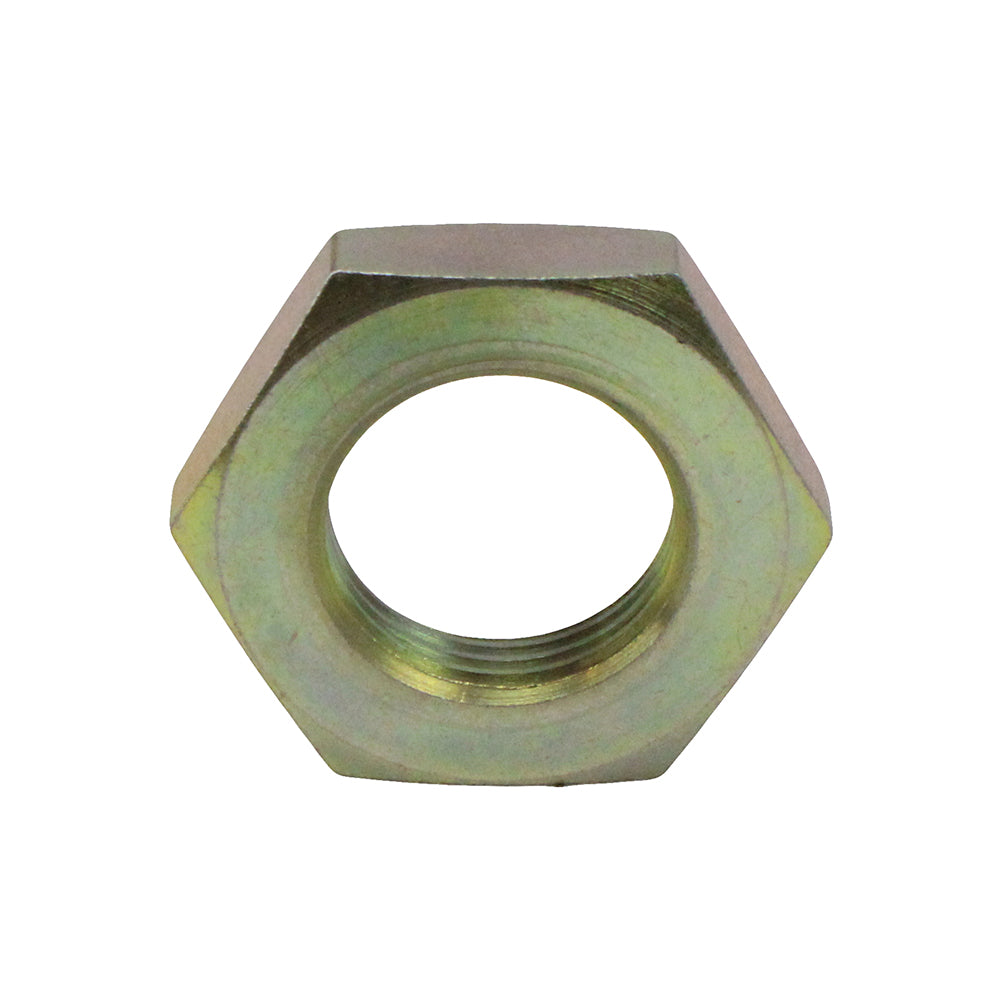 Genuine OEM Polaris Hardware Ranger Sportsman Scrambler Trail Boss 7547082