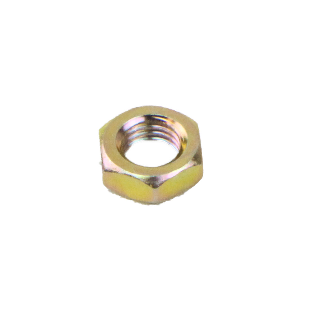 Polaris 7547083 Right Hand Jam Nut Ranger Sportsman Scrambler 500 330 600