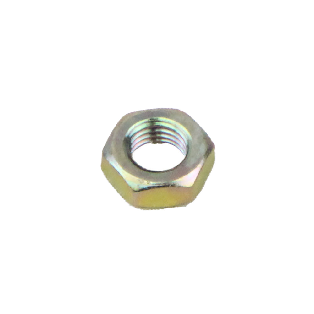 Genuine OEM Polaris Nut Ranger Sportsman Scrambler Trail Boss 7547083