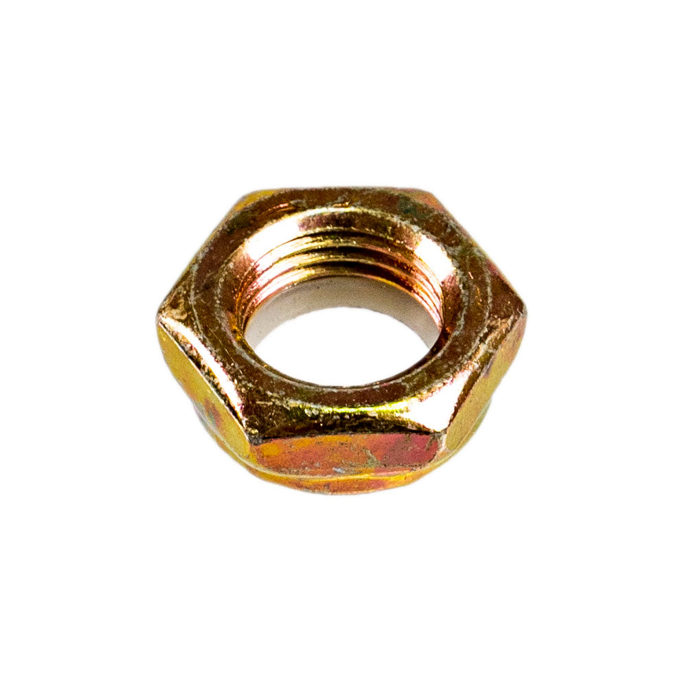 Genuine OEM Polaris Nut Ranger Sportsman Xpedition Scrambler 7547104