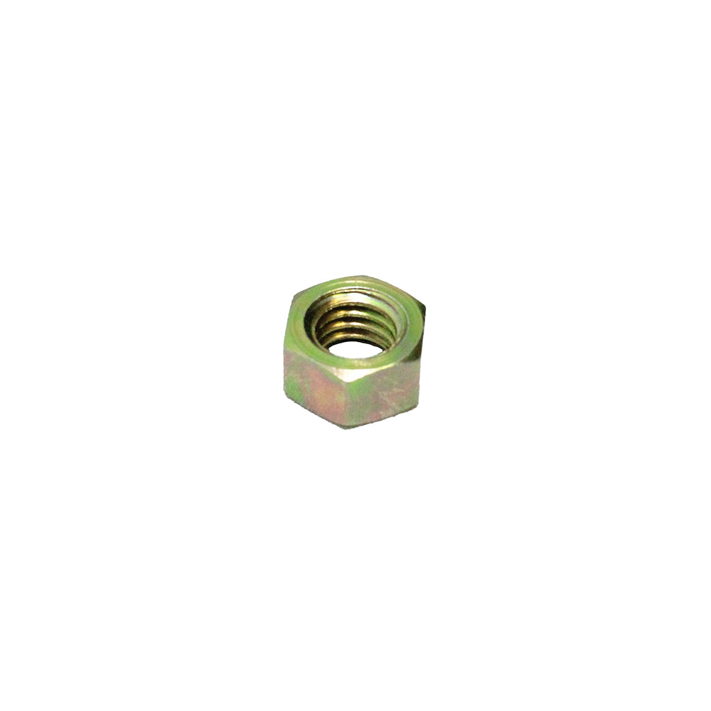Polaris 7547156 Nut Indy Frontier XC 800 500 550 600 700 XC SP 2001-2018