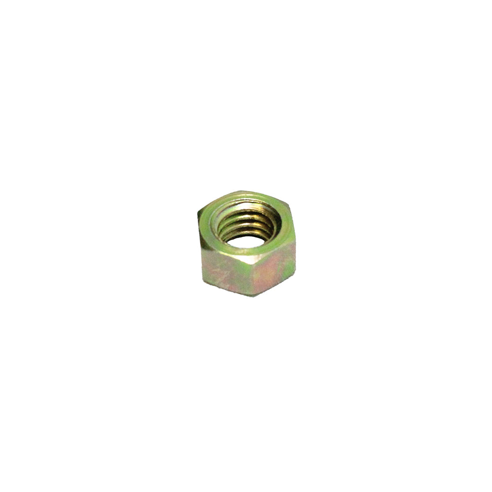Genuine OEM Polaris Nut Indy Frontier XC IQ 7547156
