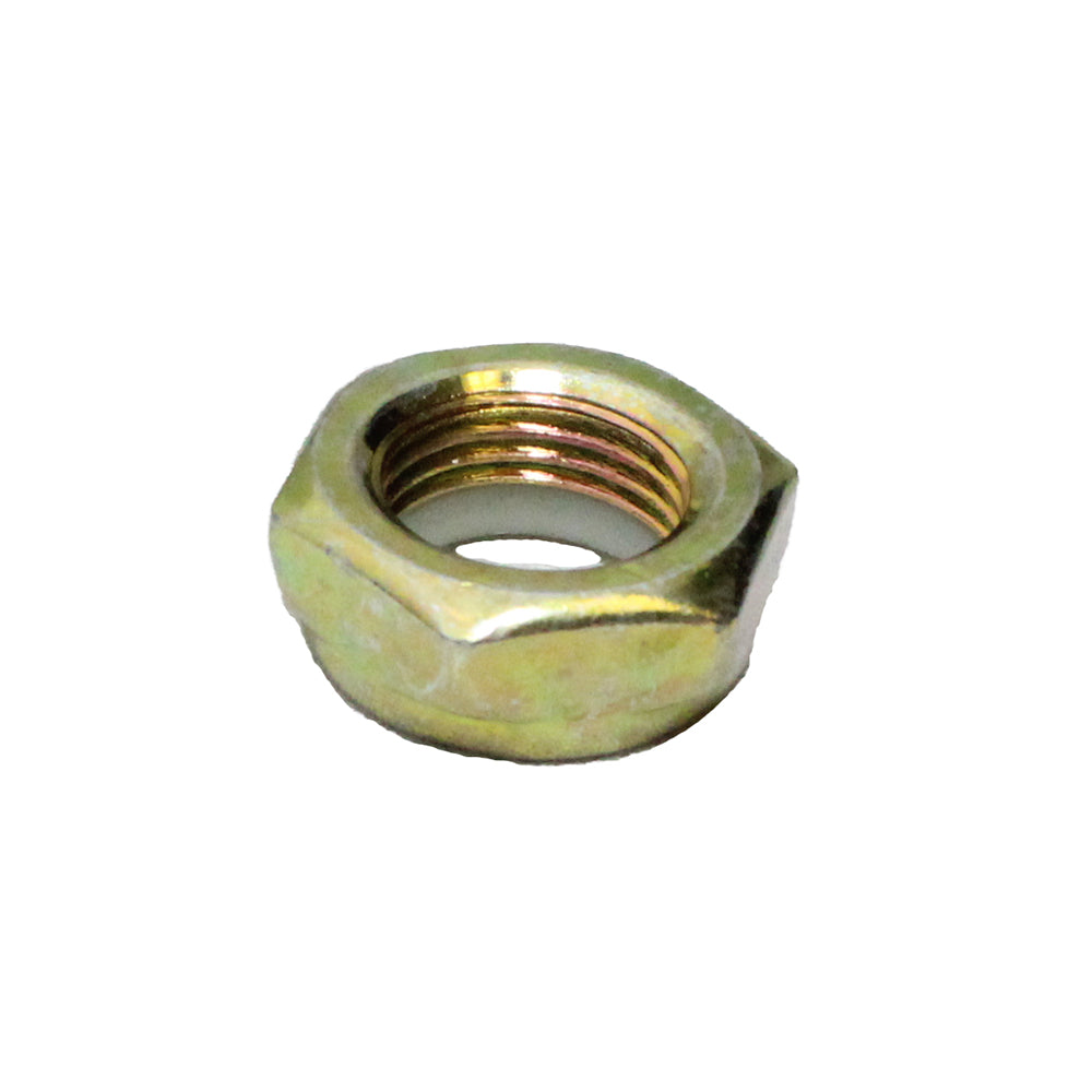 Genuine OEM Polaris Nut Indy Switchback RMK Frontier 7547202