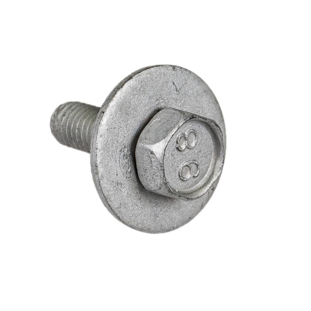 Polaris 7547220 Cooling System Washer Screw RZR Ranger Sportsman 800 500 600 700