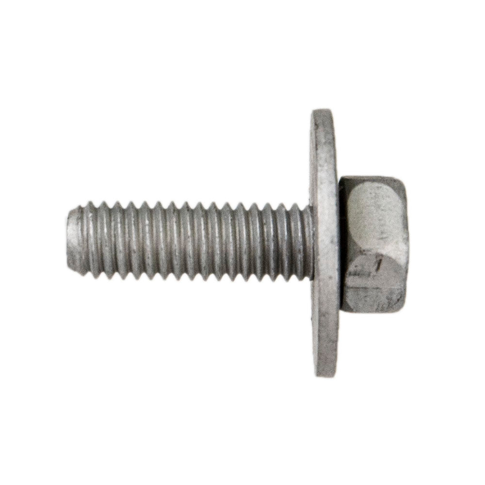 Genuine OEM Polaris Screw RZR Ranger Sportsman Predator 7547220