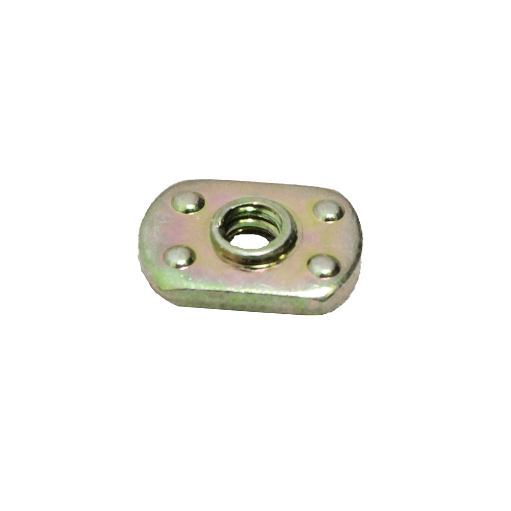 Polaris 7547288 Tab Nut Switchback RMK IQ 900 600 700 2005-2007