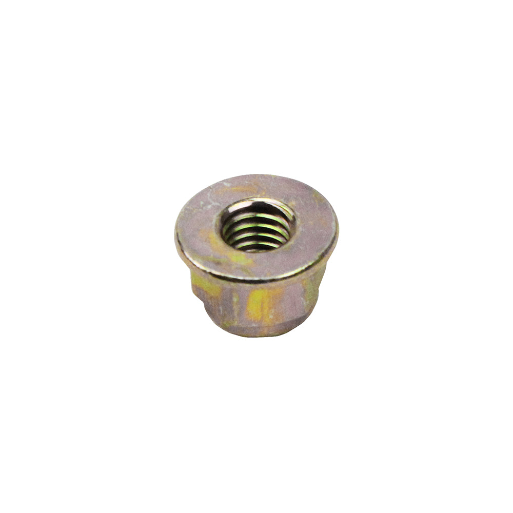 Genuine OEM Polaris Nut RZR Ranger Sportsman General 7547317