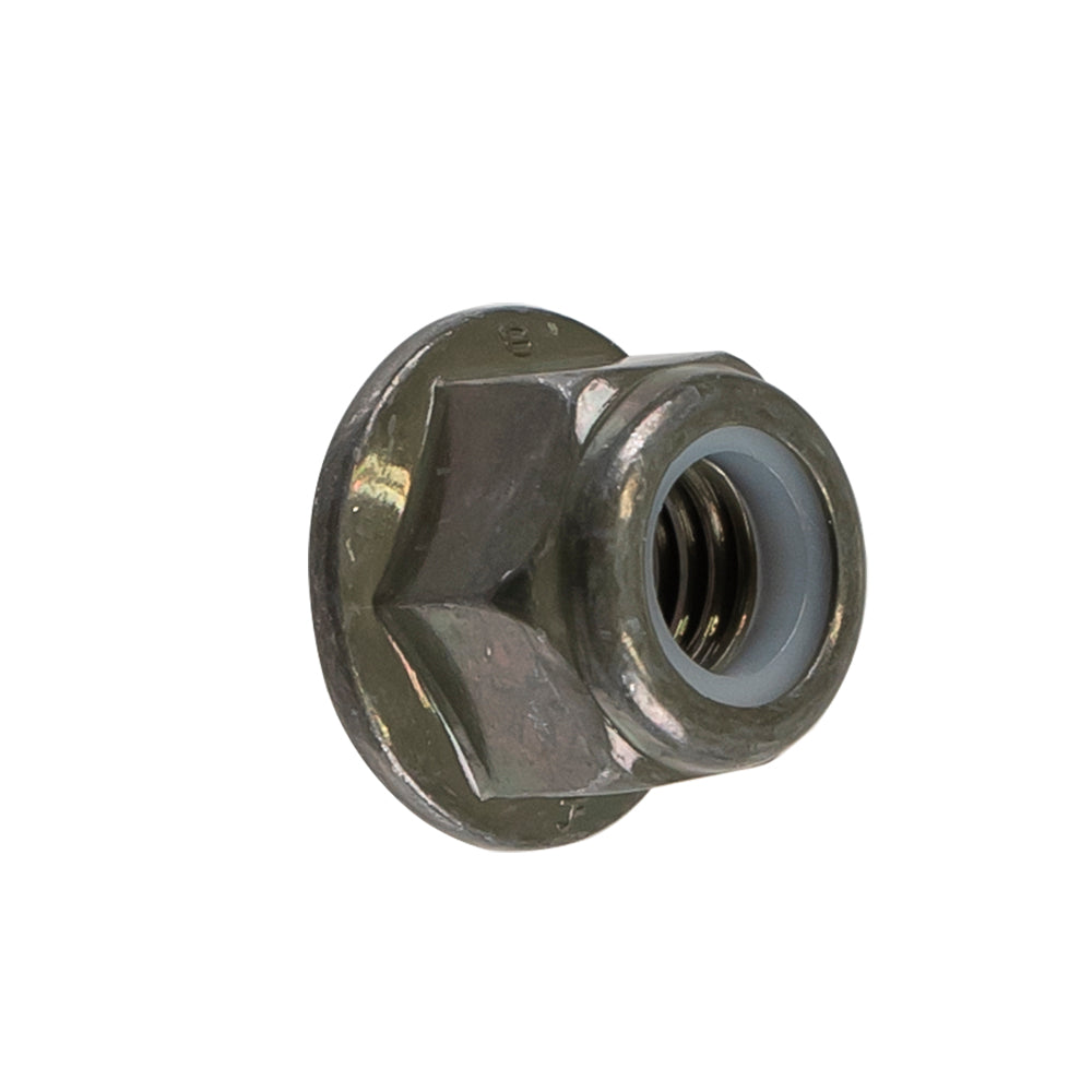 Genuine OEM Polaris Nut RZR Ranger Sportsman General 7547332