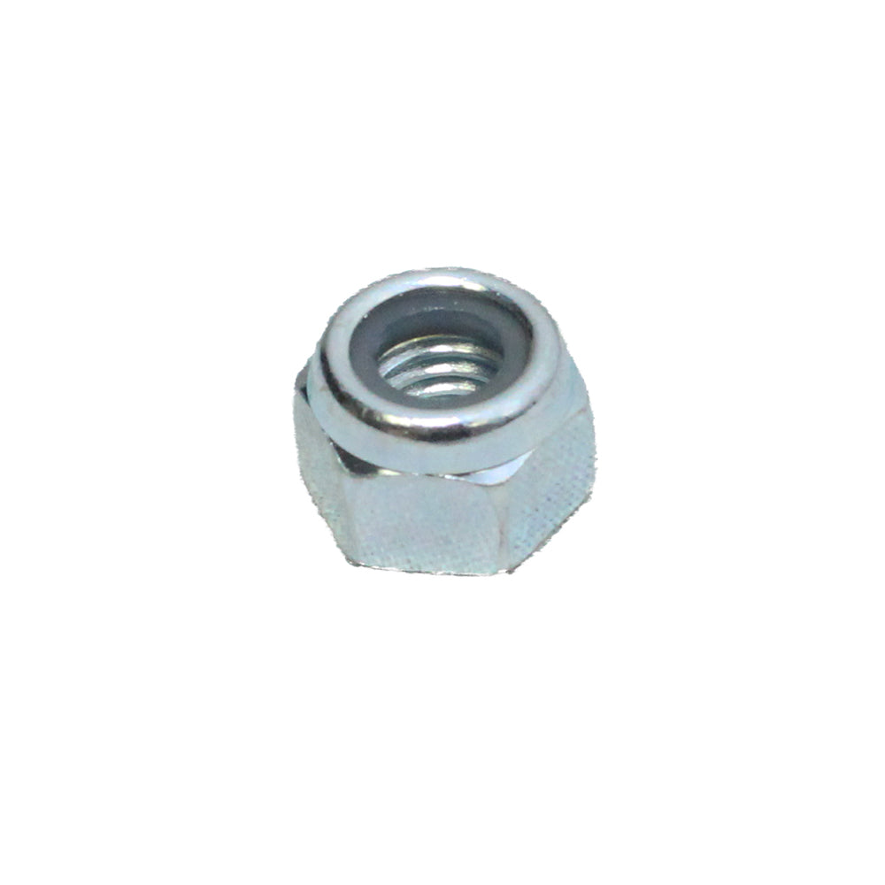 Polaris Hex Nut Nylon 7547405 alternate view