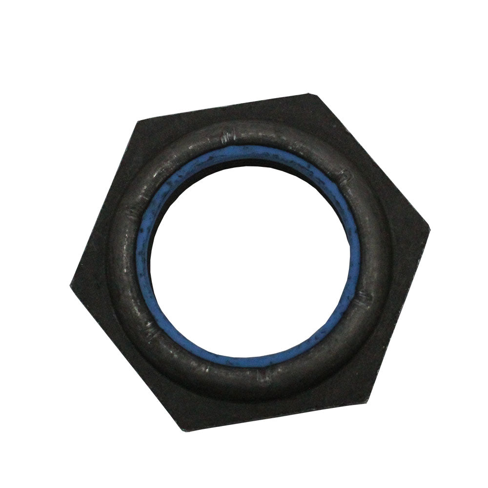 Polaris 7547433 Nut Pinion Ranger 900 800 500 700 XP Crew 2008-2017