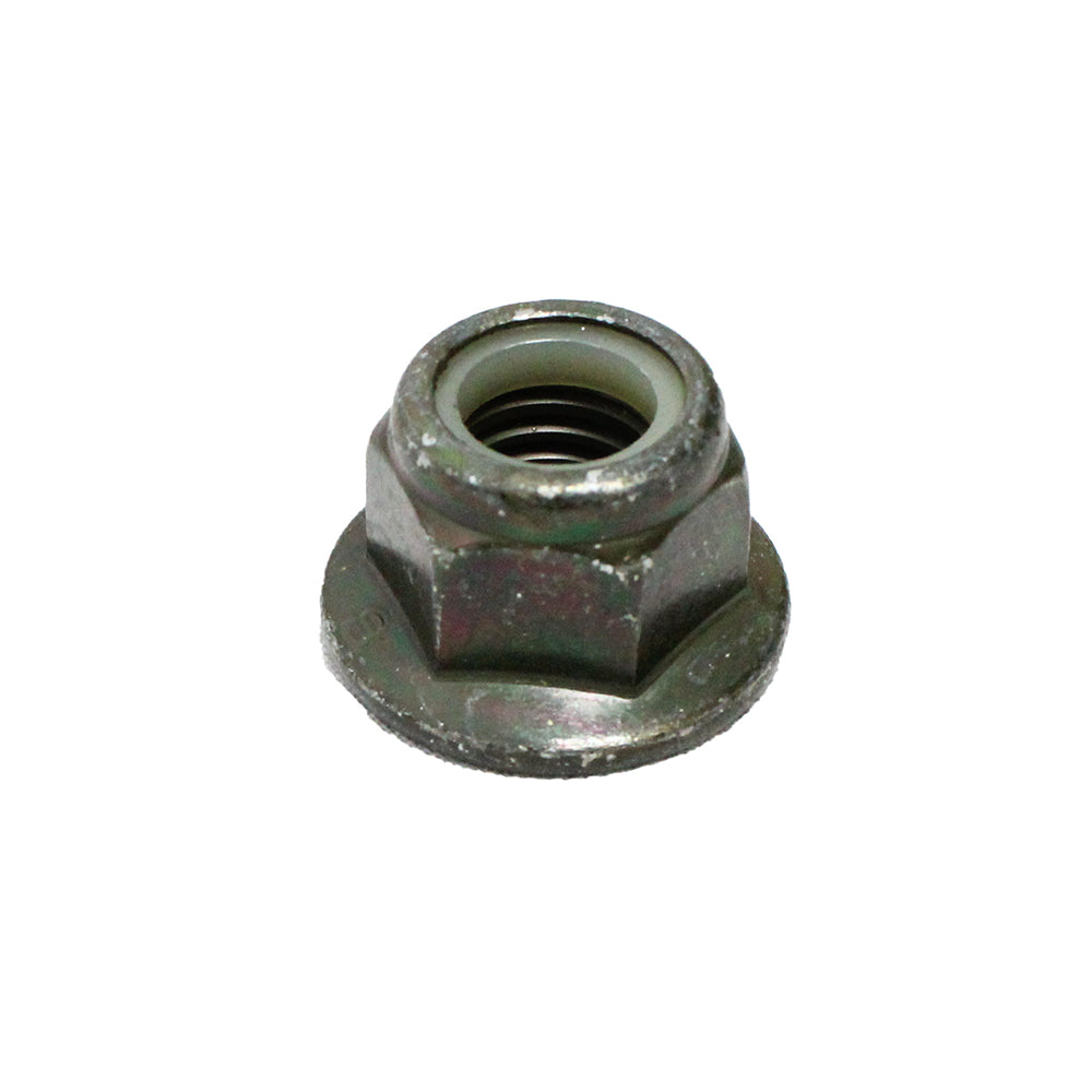 Polaris 7547441 Hex Flange Nut M12 x 1.75 | FixMyToys