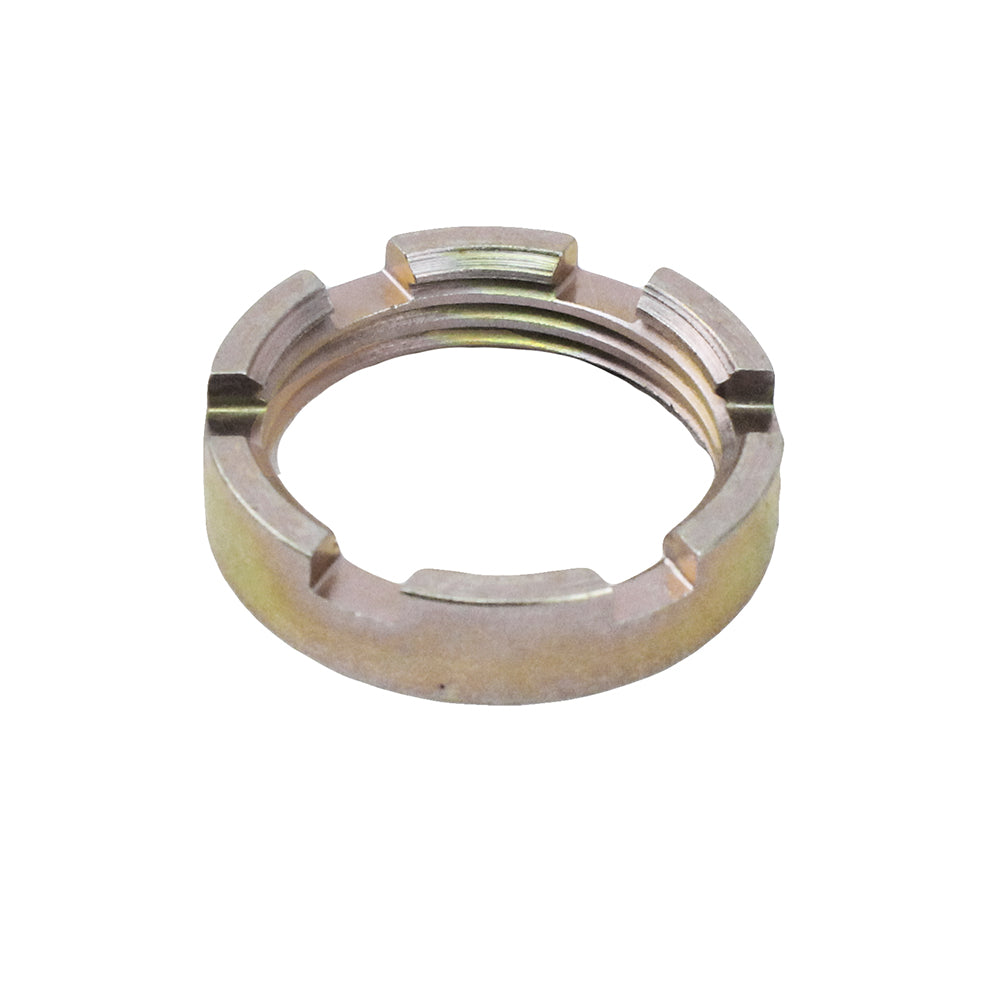 Polaris 7547498 Primary Clutch Jam Nut RZR Ranger General 1000 900 XP XC SP S