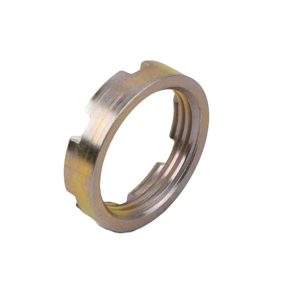 Genuine OEM Polaris Nut RZR Ranger General ACE 7547498