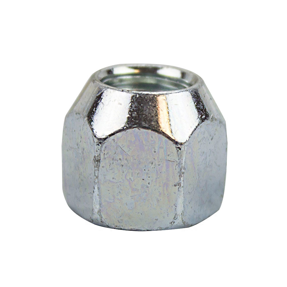 Polaris 7547660 Tapered Wheel Lug Nut RZR Ranger General 1000 900 570 XP XC S