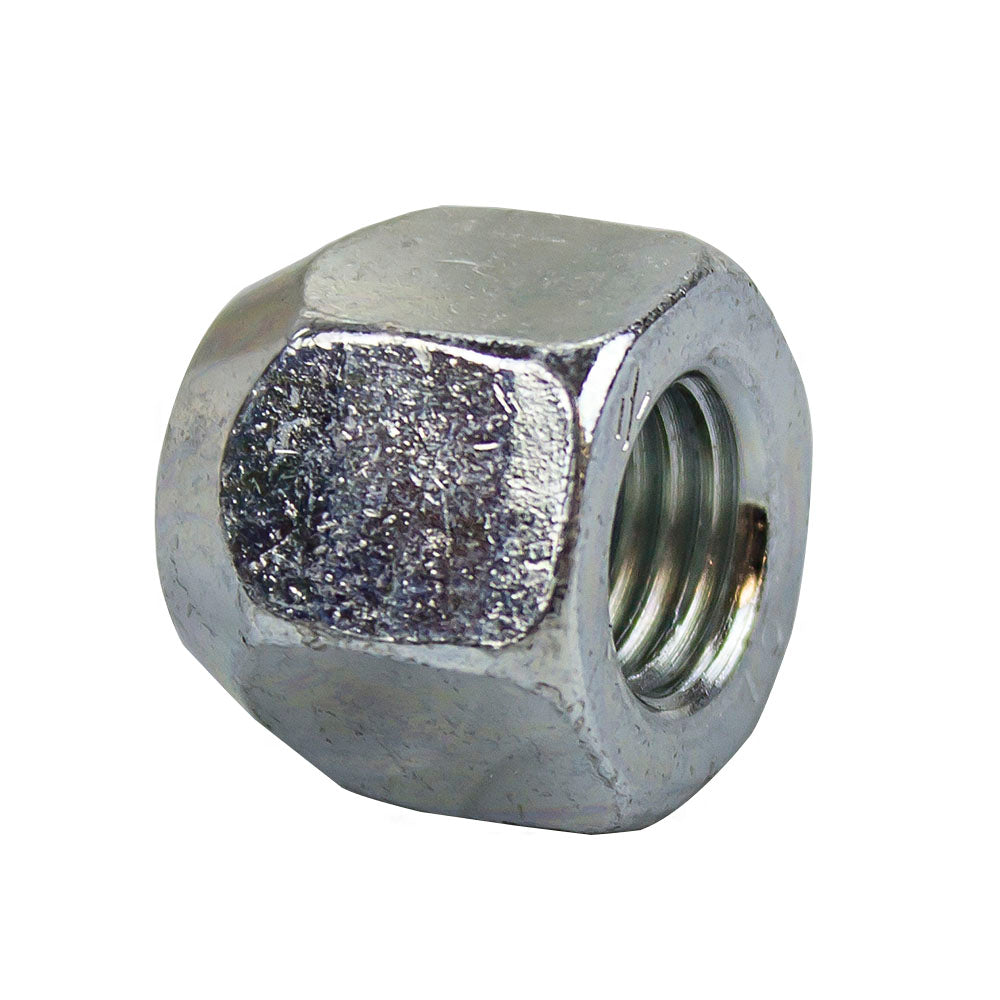 Genuine OEM Polaris Nut RZR Ranger General Brutus 7547660