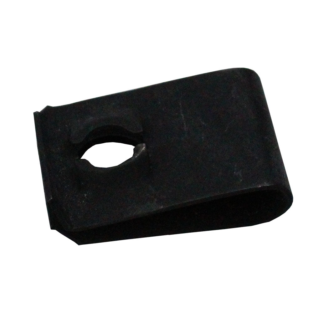 Polaris 7547674 U-Type Body Nut ACE RZR Ranger Sportsman 1000 900 570 500 450 XP