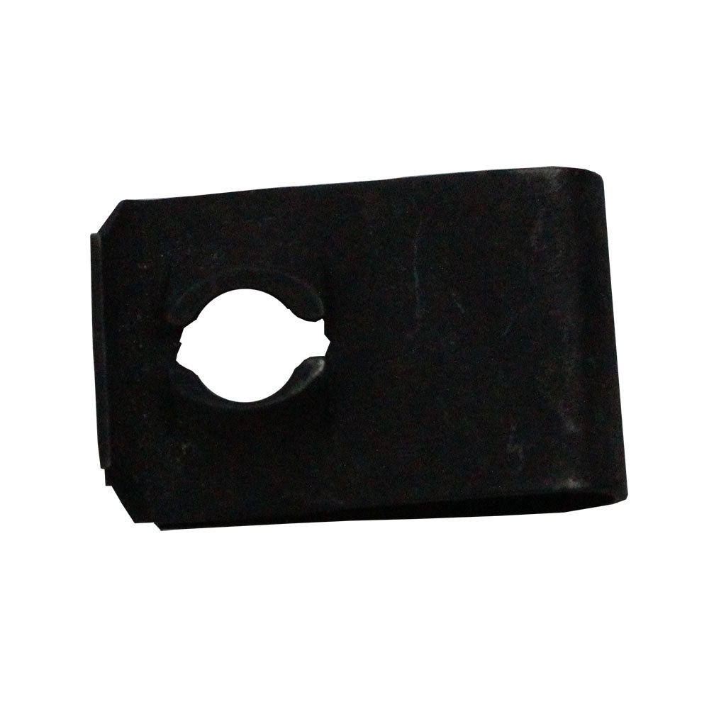 Polaris U-Type Body Nut ACE 7547674 alternate view