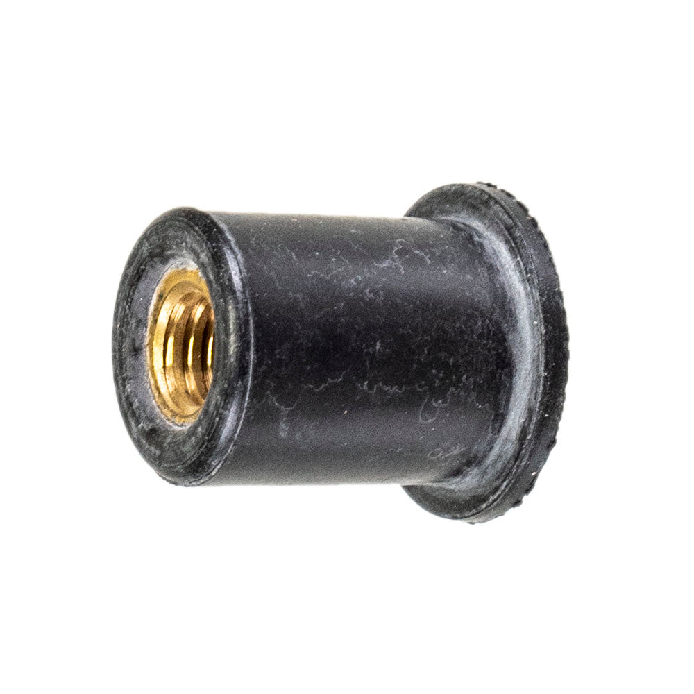 Genuine OEM Polaris Nut Ranger Xpedition Slingshot Trail Boss 7547772