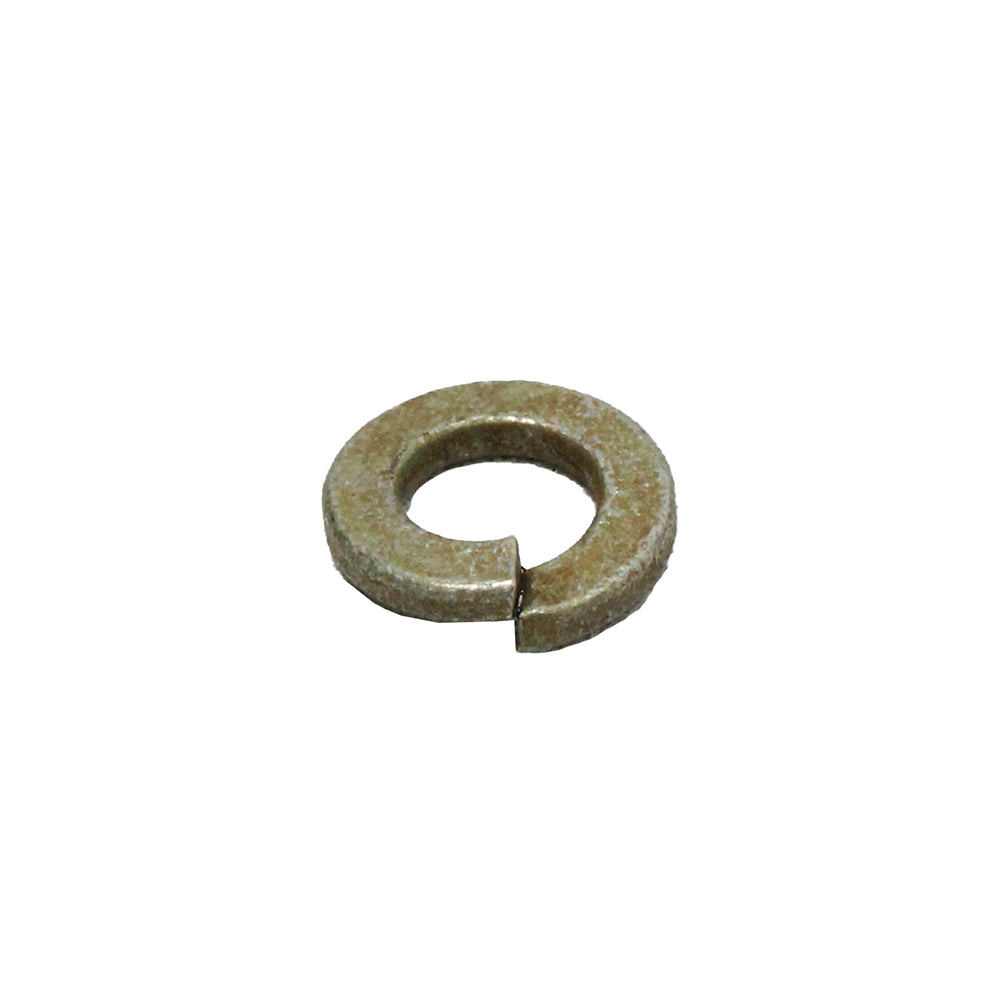 Genuine OEM Polaris Washer Ranger Sportsman Scrambler Magnum 7552606