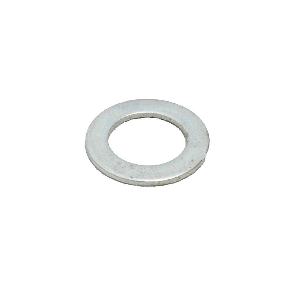 Polaris 7555726 Washer Sportsman Scrambler Magnum 800 500 550 600 700 SP