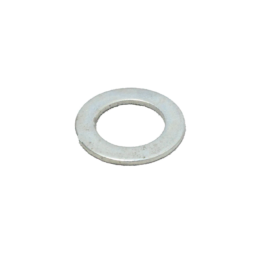 Genuine OEM Polaris Washer Sportsman Scrambler Magnum Indy 7555726