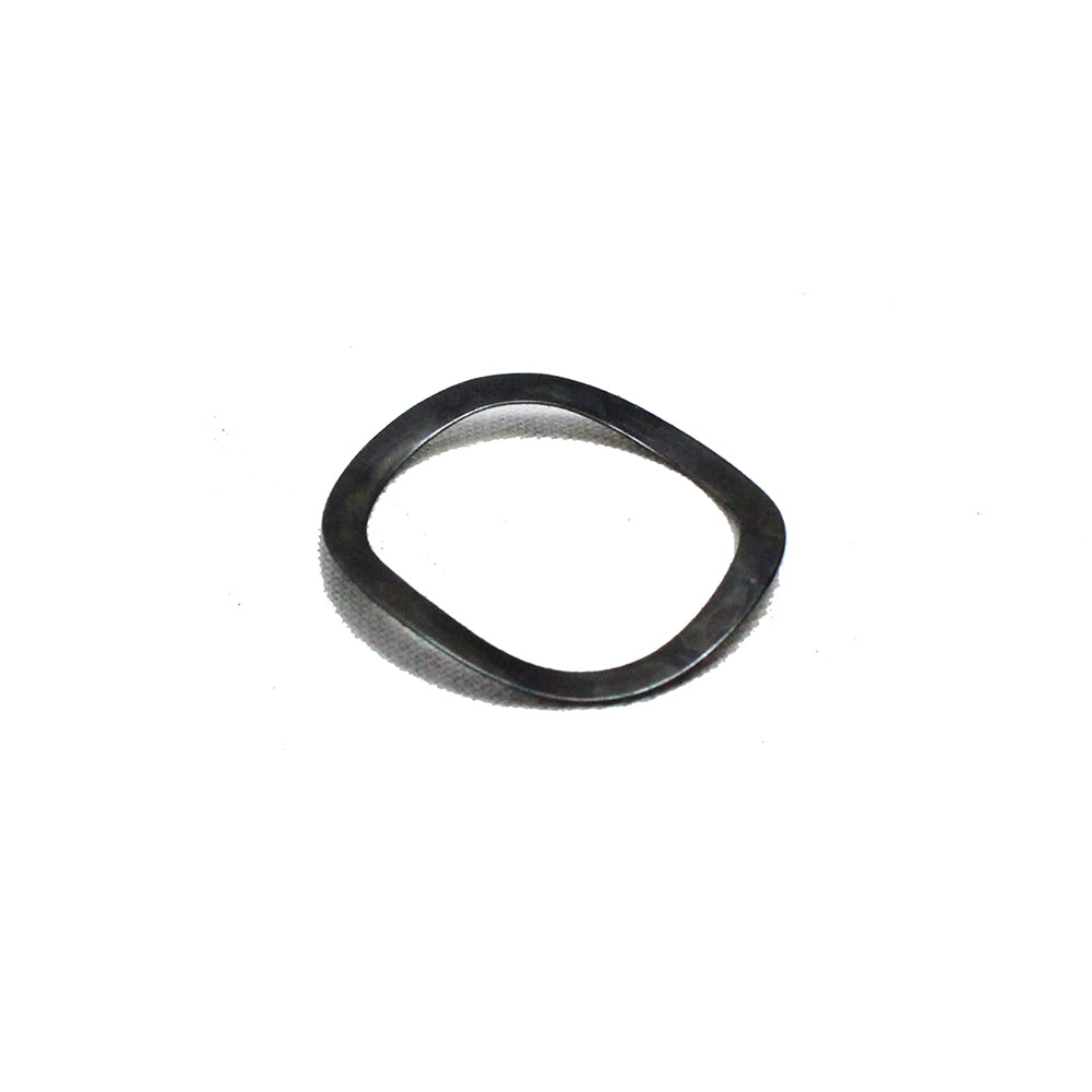 Polaris Steering Wave Washer 7555735