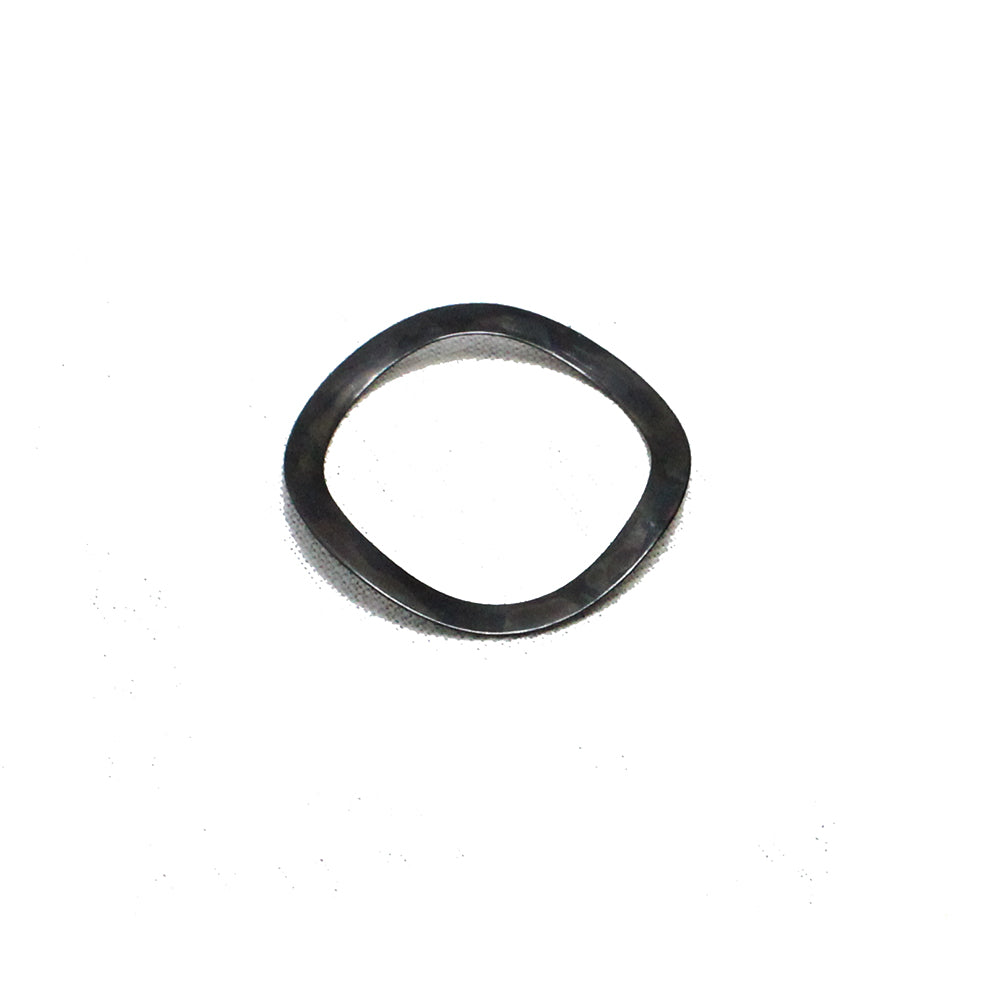 Polaris Steering Wave Washer 7555735 alternate view