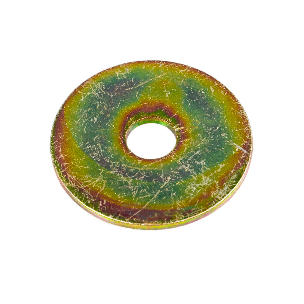 Polaris 7555740 Flat Suspension Washer Ranger Sportsman Magnum 570 800 500 450