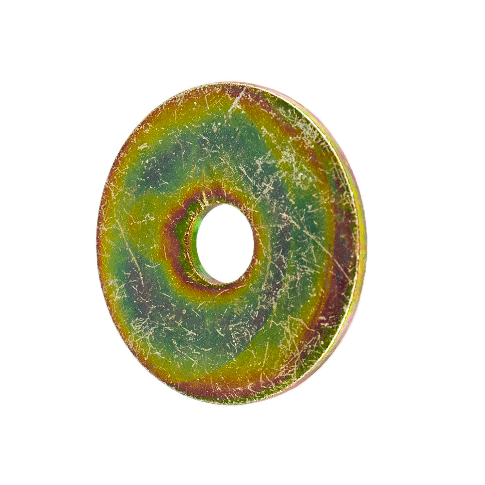 Genuine OEM Polaris Washer Ranger Sportsman Magnum Indy 7555740