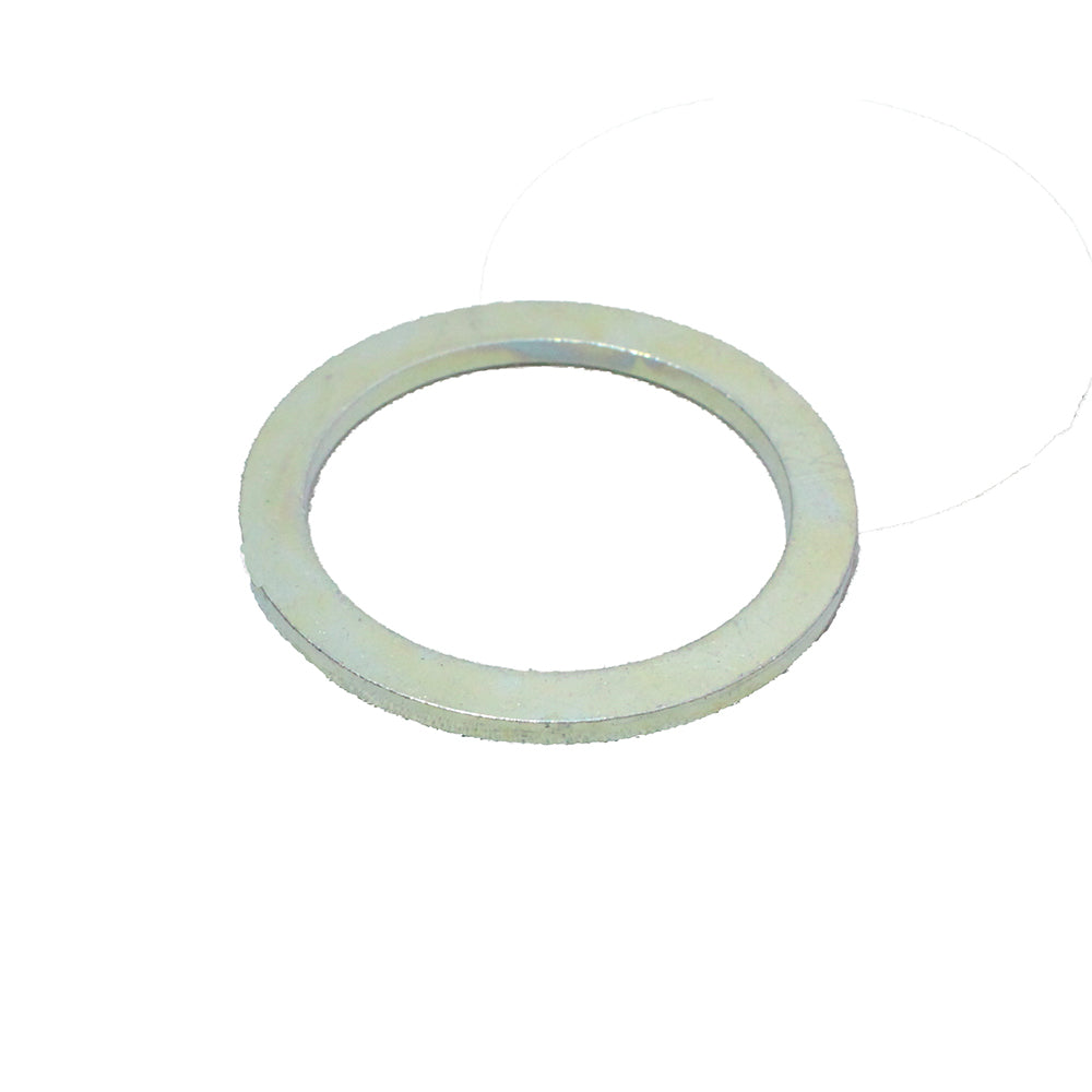 Genuine OEM Polaris Washer Sportsman Xpress Scrambler Magnum 7555764