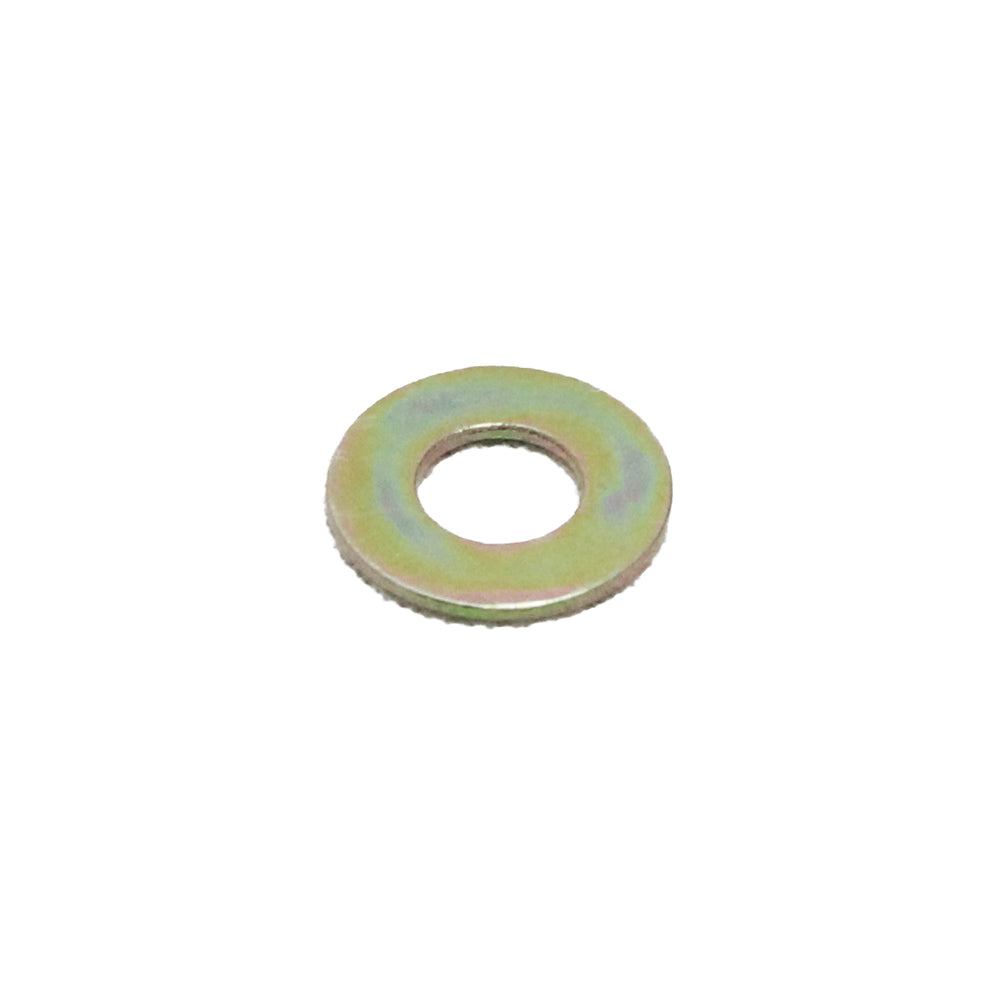 Polaris 7555783 Flat Washer Sportsman Xpress Scrambler 900 800 500 850 550 XC