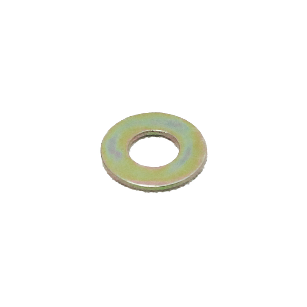 Genuine OEM Polaris Washer Sportsman Xpress Scrambler Magnum 7555783