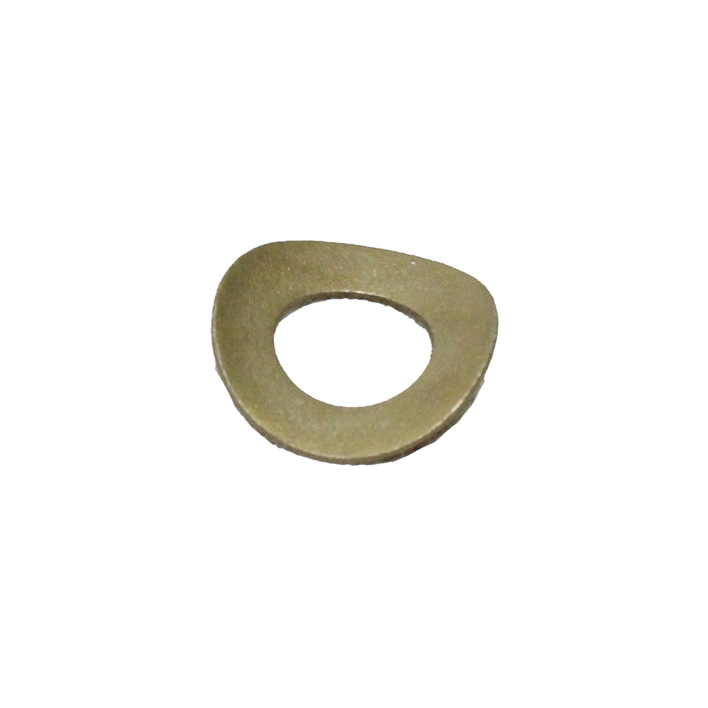 Polaris 7555795 Torque Arm Wave Spring Washer Ranger Sportsman Indy 1000 900 800