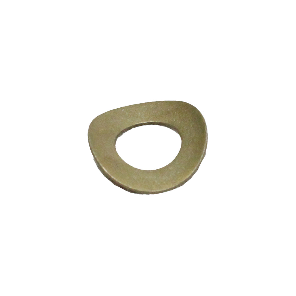 Genuine OEM Polaris Washer Ranger Sportsman Indy Switchback 7555795