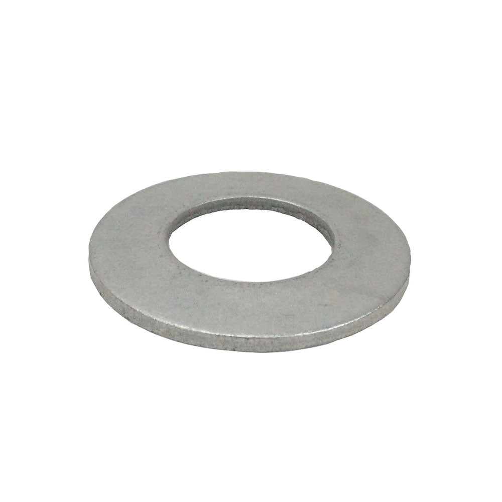 Polaris Wheel Cone Washer 7555796