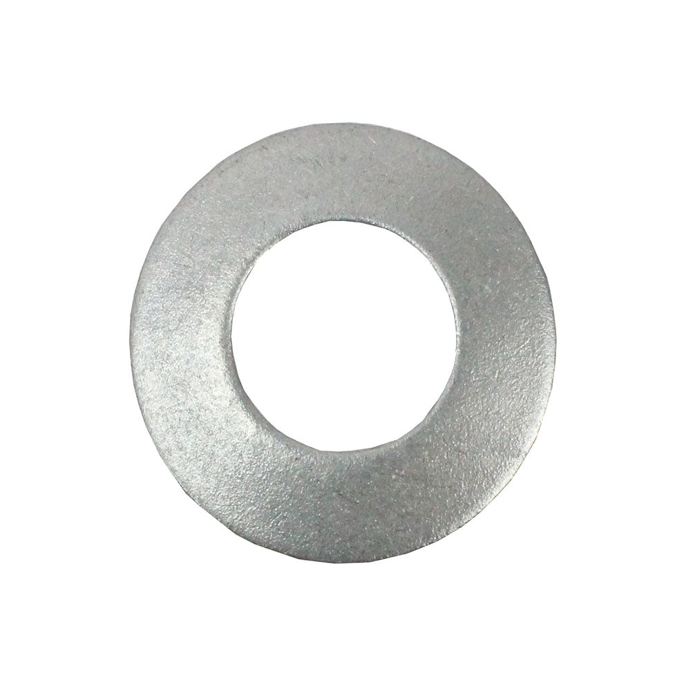 Polaris Wheel Cone Washer 7555796 alternate view