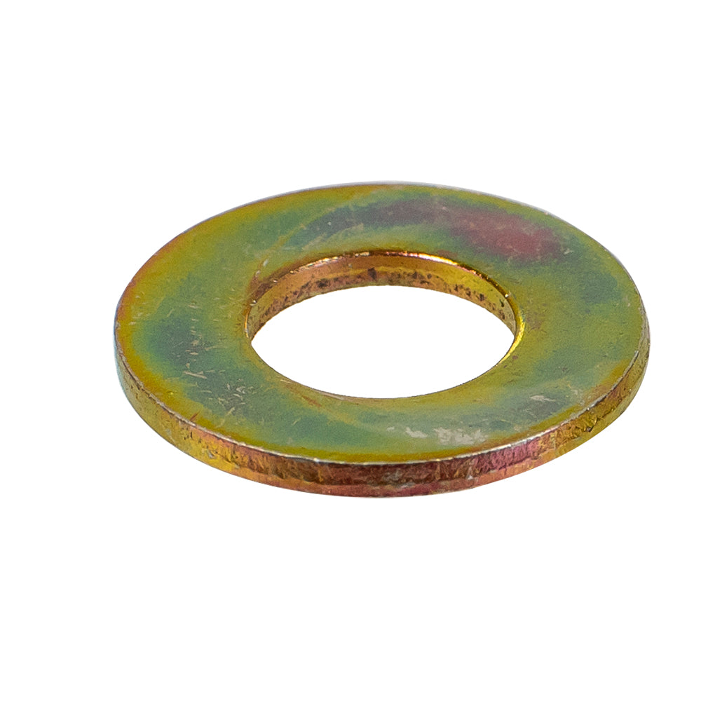 Polaris Flat Washer 7555806